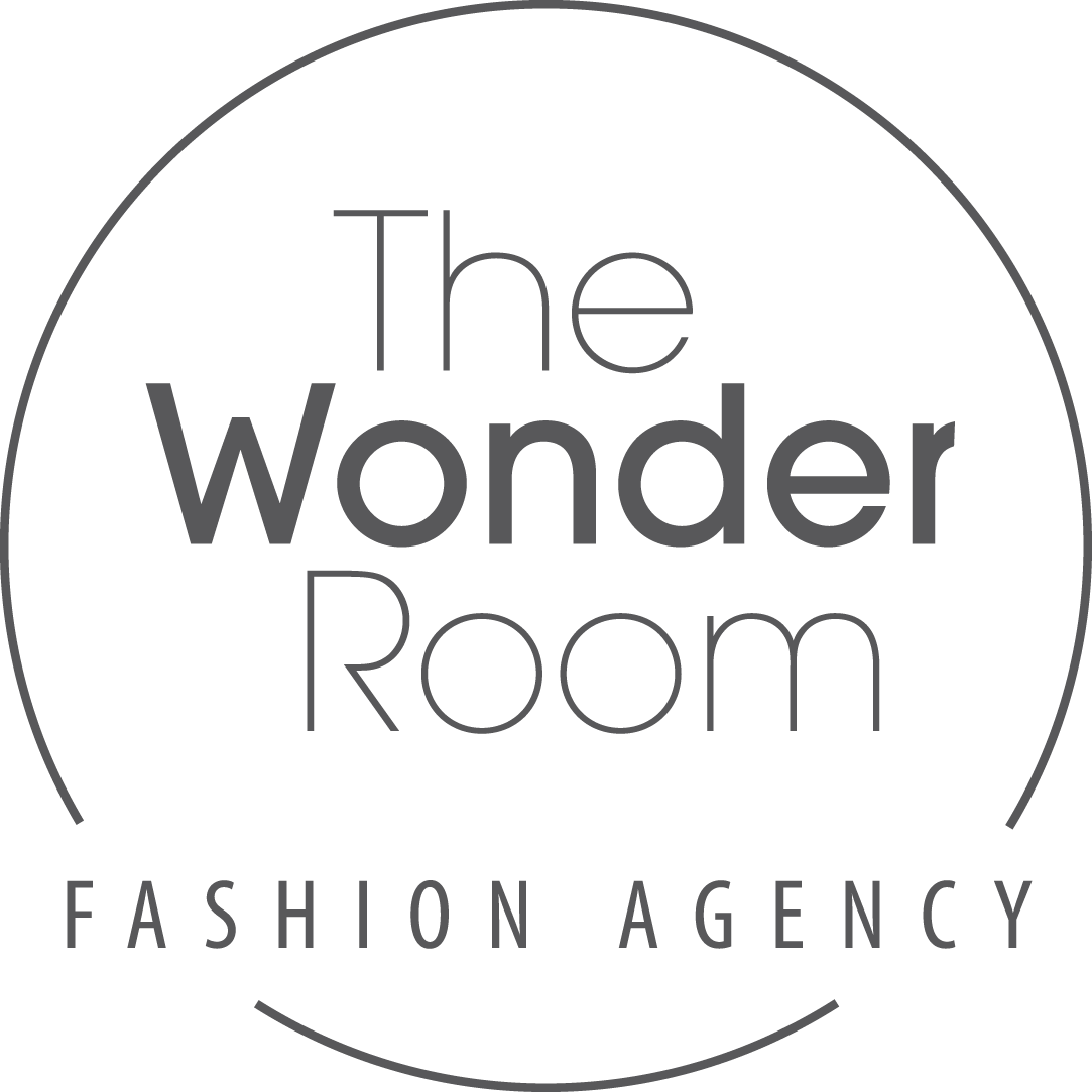 The Wonder Room - Fashion Agency